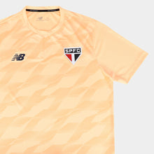 Carregar imagem no visualizador da galeria, Camisa São Paulo Treino 24/25
