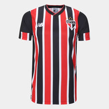 Carregar imagem no visualizador da galeria, Camisa II São Paulo 24/25
