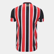 Carregar imagem no visualizador da galeria, Camisa II São Paulo 24/25
