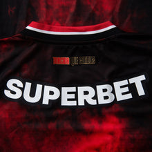 Carregar imagem no visualizador da galeria, Camisa III São Paulo 24/25
