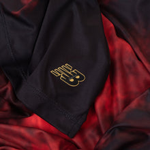 Carregar imagem no visualizador da galeria, Camisa III São Paulo 24/25
