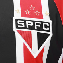 Carregar imagem no visualizador da galeria, Camisa São Paulo II 25/26
