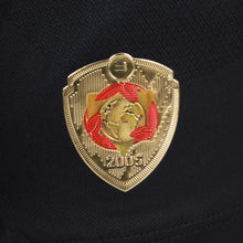 Carregar imagem no visualizador da galeria, Camisa III São Paulo 25/26
