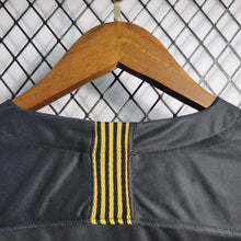 Carregar imagem no visualizador da galeria, Camisa Corinthians - Ayrton Senna
