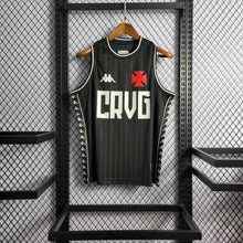 Carregar imagem no visualizador da galeria, Regata Vasco da Gama
