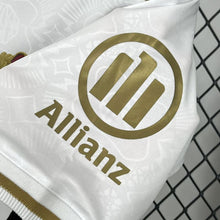 Carregar imagem no visualizador da galeria, Camisa Bayern de Munique 2025/26 - Edição Especial
