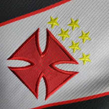 Carregar imagem no visualizador da galeria, Camisa I Vasco Retrô 2000
