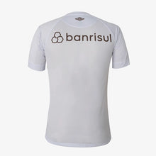 Carregar imagem no visualizador da galeria, Camisa II Grêmio 2023/24

