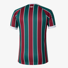 Carregar imagem no visualizador da galeria, Camisa Fluminense Tricolor 23/24
