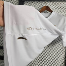 Carregar imagem no visualizador da galeria, Camisa Vasco da Gama Goleiro 23/24
