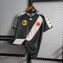 Carregar imagem no visualizador da galeria, Camisa I Vasco Retrô 2000
