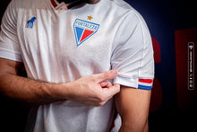 Carregar imagem no visualizador da galeria, Camisa Glória Fortaleza 24/25
