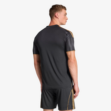 Carregar imagem no visualizador da galeria, Camisa Atlético Mineiro III 2025/26
