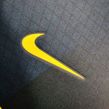 Carregar imagem no visualizador da galeria, Camisa Al Nassr 23/24 Masculina - Azul
