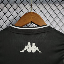 Carregar imagem no visualizador da galeria, Regata Vasco da Gama
