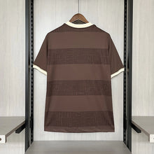 Carregar imagem no visualizador da galeria, Camisa Flamengo Consciência Negra 24/25
