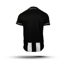 Carregar imagem no visualizador da galeria, Camisa Botafogo I 2022/23
