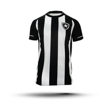 Carregar imagem no visualizador da galeria, Camisa Botafogo I 2022/23
