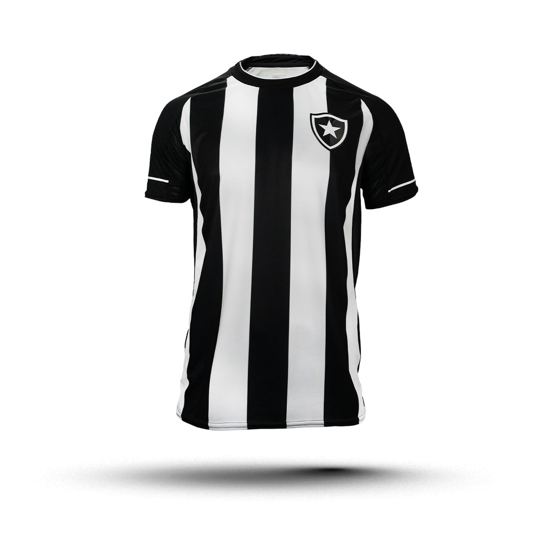 Camisa Botafogo I 2022/23