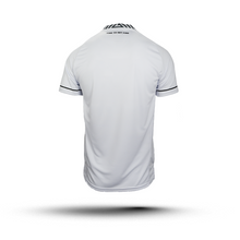 Carregar imagem no visualizador da galeria, Camisa Botafogo III 2022/23
