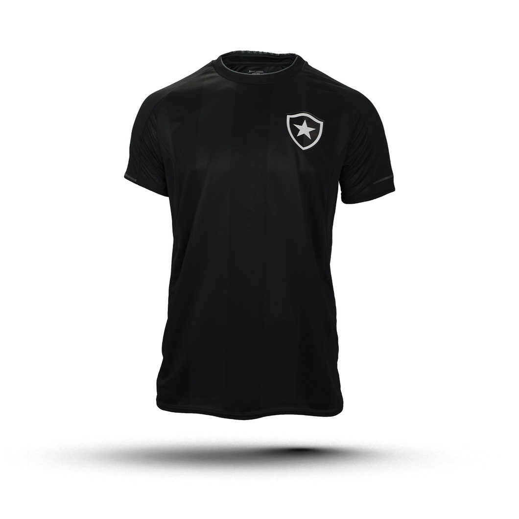 Camisa Botafogo II 2022/23