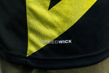 Carregar imagem no visualizador da galeria, Camisa IV Botafogo - 2023/24
