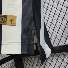 Carregar imagem no visualizador da galeria, Camisa Retrô Atlético Mineiro 2008
