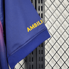 Carregar imagem no visualizador da galeria, Camisa I Barcelona 2025/26
