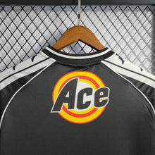 Carregar imagem no visualizador da galeria, Camisa I Vasco Retrô 2000
