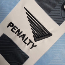 Carregar imagem no visualizador da galeria, Camisa Retrô Grêmio 1997
