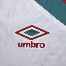 Carregar imagem no visualizador da galeria, Camisa III Fluminense 2024/25
