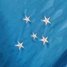 Carregar imagem no visualizador da galeria, Camisa Cruzeiro - Goleiro
