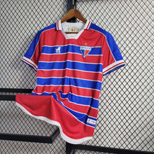 Carregar imagem no visualizador da galeria, Camisa I Fortaleza 2023
