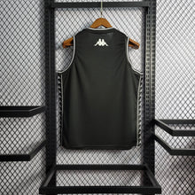 Carregar imagem no visualizador da galeria, Regata Vasco da Gama
