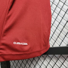 Carregar imagem no visualizador da galeria, Camisa Retro Fluminense 2012
