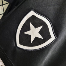Carregar imagem no visualizador da galeria, Shorts Botafogo 23/24
