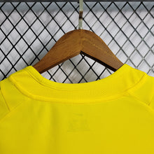 Carregar imagem no visualizador da galeria, Camisa Seleção Brasileira 2002
