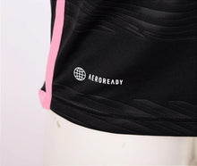 Carregar imagem no visualizador da galeria, Camisa II Inter Miami
