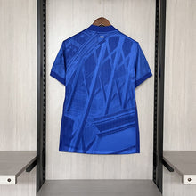 Carregar imagem no visualizador da galeria, Camisa I Chelsea 2025/26
