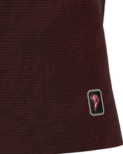 Carregar imagem no visualizador da galeria, Camisa Atlético Mineiro - Manto da Massa 2023
