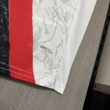 Carregar imagem no visualizador da galeria, Camisa II Manchester City 2025/26
