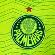 Carregar imagem no visualizador da galeria, Camisa III Palmeiras 23/24
