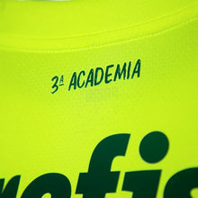 Carregar imagem no visualizador da galeria, Camisa III Palmeiras 23/24
