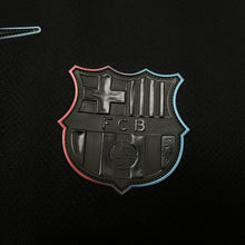 Carregar imagem no visualizador da galeria, Camisa II Barcelona 2024/25
