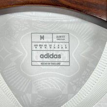 Carregar imagem no visualizador da galeria, Camisa Bayern de Munique 2025/26 - Edição Especial
