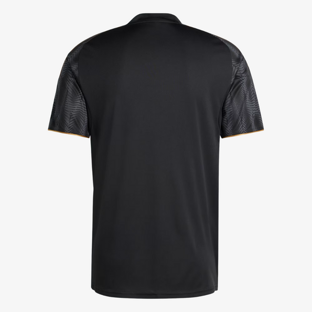 Camisa Atlético Mineiro III 2025/26