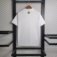 Carregar imagem no visualizador da galeria, Camisa Vasco da Gama Goleiro 23/24
