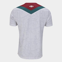 Carregar imagem no visualizador da galeria, Camisa III Fluminense 2024/25
