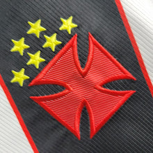 Carregar imagem no visualizador da galeria, Camisa II Vasco Retrô 2000
