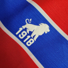 Carregar imagem no visualizador da galeria, Camisa I Fortaleza 2023
